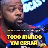 WhatsApp sticker