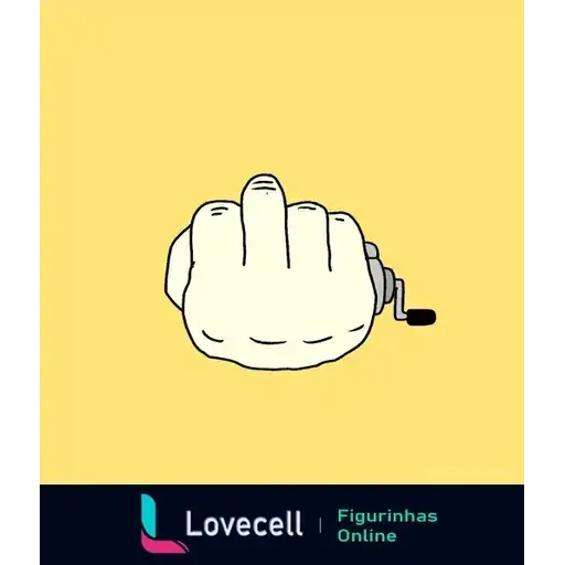Coletadas sticker 32686
