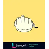 Sticker para WhatsApp