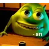 Figurinha de Memes para WhatsApp