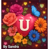 Figurinha de Amor para WhatsApp