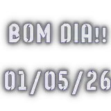 Figurinha para WhatsApp