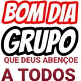 Sticker de Saudações para WhatsApp