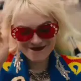 Personagens Emoji WhatsApp sticker