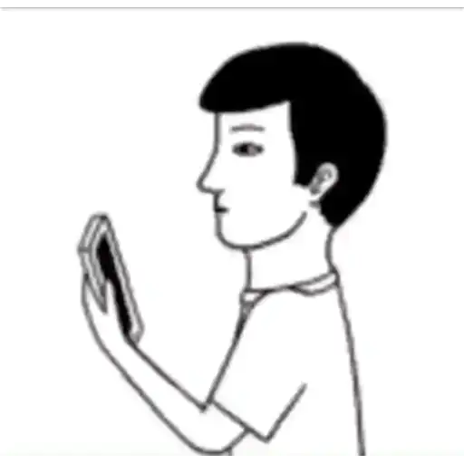 Coletadas sticker 631