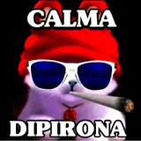 Figurinha de Memes Brasileiros para WhatsApp