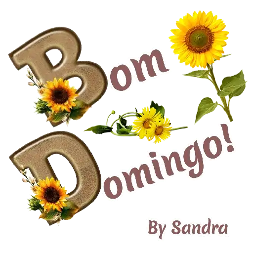 Coletadas sticker 1129