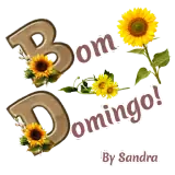 Figurinha para WhatsApp