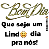 Figurinha para WhatsApp