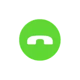 Figurinha de reação para WhatsApp