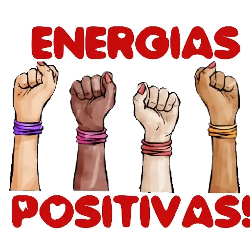 Coletadas sticker 34994