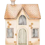 Figurinha para WhatsApp