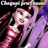 Figurinha de Memes para WhatsApp