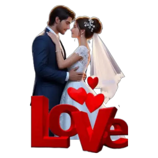 Coletadas sticker 25