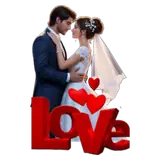 Figurinha para WhatsApp