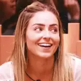 Figurinha para WhatsApp