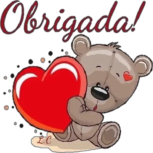 Coletadas sticker 4497