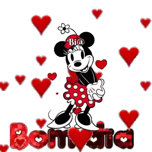 Coletadas sticker 2434