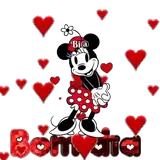 Figurinha de Saudações para WhatsApp