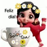 Figurinha para WhatsApp