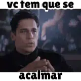 Figurinha para WhatsApp