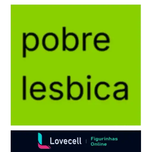 Coletadas sticker 33640