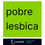 WhatsApp sticker