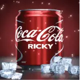 Sticker de Comida para WhatsApp