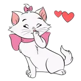 Figurinha de Animais para WhatsApp