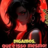 Figurinha de Memes Brasileiros para WhatsApp