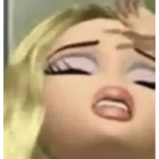 Coletadas sticker 972