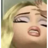 Figurinha para WhatsApp