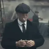 Figurinha de reação para WhatsApp