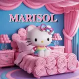 Animais WhatsApp sticker