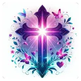 Sticker para WhatsApp