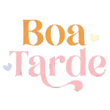 Figurinha de Saudações para WhatsApp