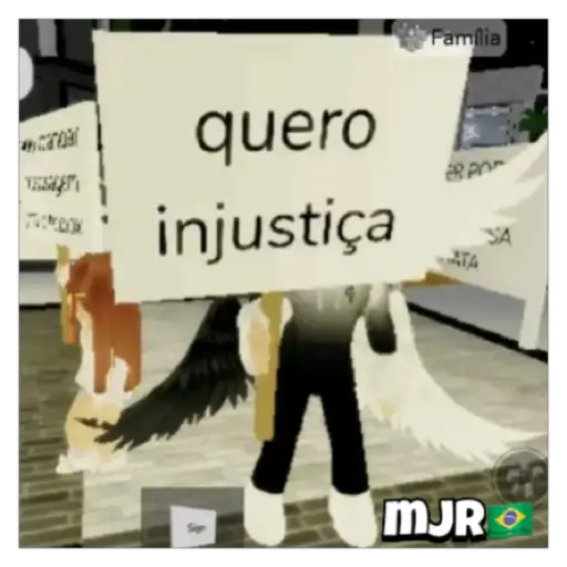 Coletadas sticker 16159