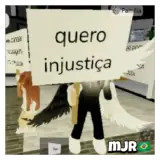 Figurinha de Memes para WhatsApp