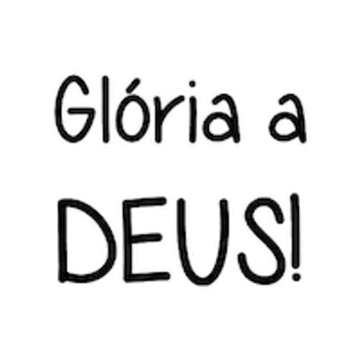 Coletadas sticker 56