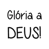 Figurinha para WhatsApp