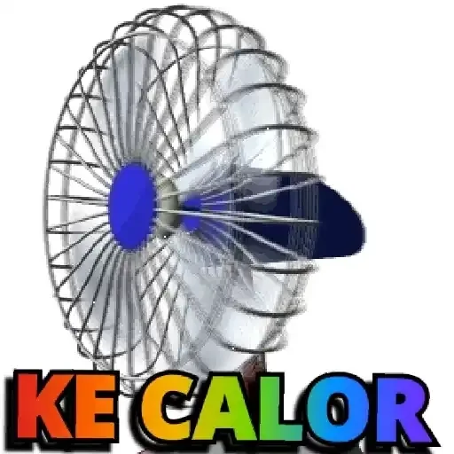 WhatsApp Sticker — Engraçados