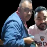 Sticker para WhatsApp