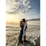 Figurinha de Amor para WhatsApp