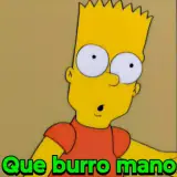 Figurinha de Memes para WhatsApp