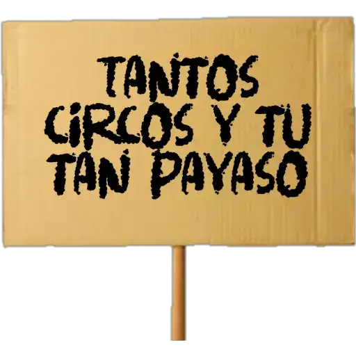Coletadas sticker 21067