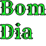 Figurinha para WhatsApp