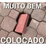 Figurinha de Engraçados para WhatsApp