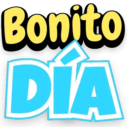 Coletadas sticker 16948