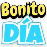 Figurinha de Saudações para WhatsApp