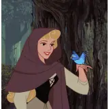 Anime WhatsApp sticker